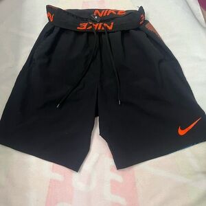 Nike men shorts